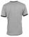 MASCOT® Algoso 50415
