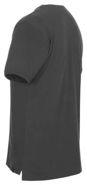 MASCOT® Algoso 50415