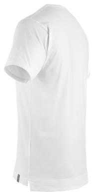 MASCOT® Algoso 50415