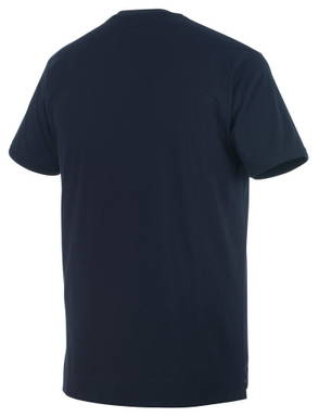 MASCOT® Algoso 50415