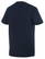 MASCOT® Algoso 50415