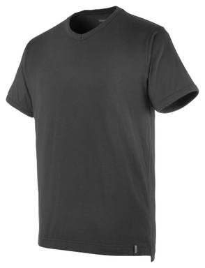 MASCOT® Algoso 50415