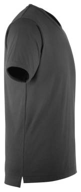 MASCOT® Algoso 50415