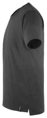 MASCOT® Algoso 50415