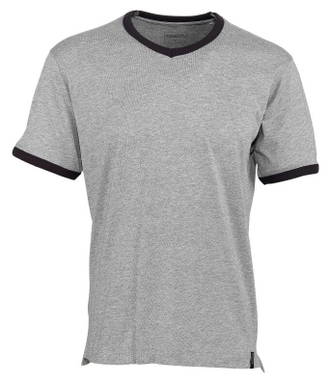 MASCOT® Algoso 50415