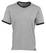 MASCOT® Algoso 50415