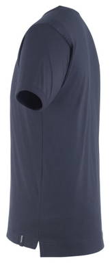 MASCOT® Algoso 50415