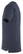 MASCOT® Algoso 50415