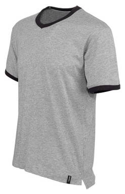 MASCOT® Algoso 50415