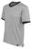 MASCOT® Algoso 50415