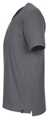 MASCOT® Algoso 50415