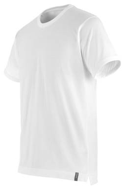 MASCOT® Algoso 50415