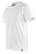 MASCOT® Algoso 50415