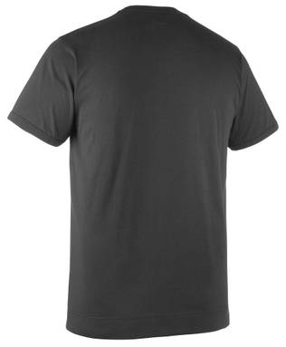MASCOT® Algoso 50415