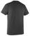 MASCOT® Algoso 50415