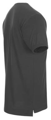 MASCOT® Algoso 50415