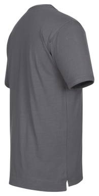 MASCOT® Algoso 50415