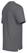 MASCOT® Algoso 50415