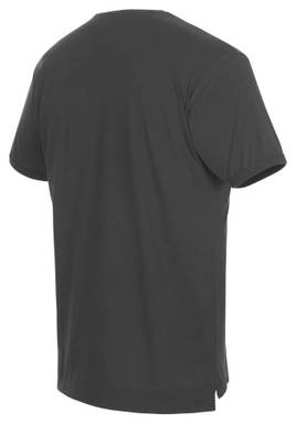 MASCOT® Algoso 50415