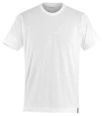 MASCOT® Algoso 50415