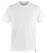 MASCOT® Algoso 50415
