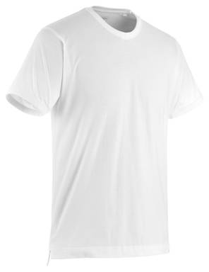 MASCOT® Algoso 50415