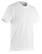 MASCOT® Algoso 50415
