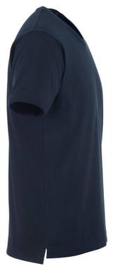 MASCOT® Algoso 50415