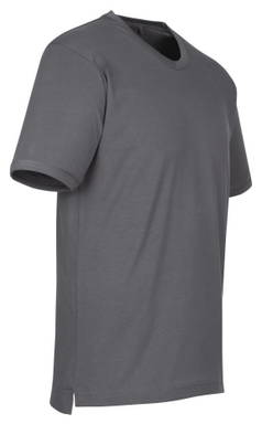MASCOT® Algoso 50415