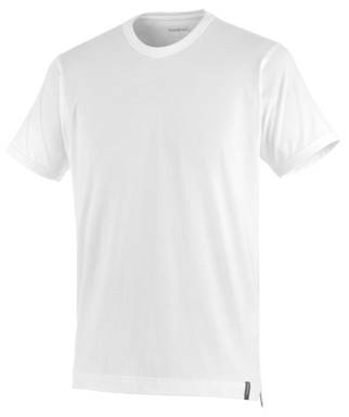 MASCOT® Algoso 50415