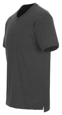 MASCOT® Algoso 50415