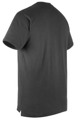 MASCOT® Algoso 50415