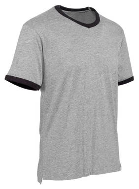 MASCOT® Algoso 50415