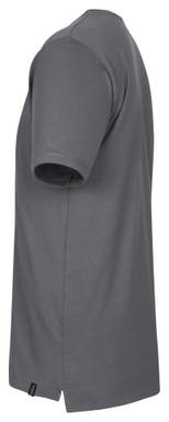 MASCOT® Algoso 50415