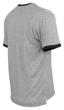 MASCOT® Algoso 50415