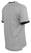 MASCOT® Algoso 50415