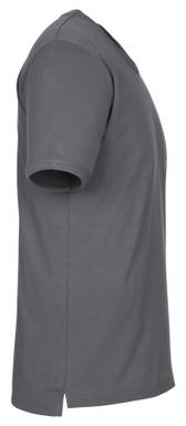 MASCOT® Algoso 50415