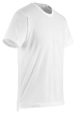 MASCOT® Algoso 50415