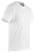 MASCOT® Algoso 50415