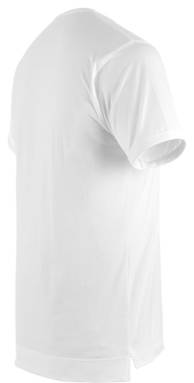 MASCOT® Algoso 50415