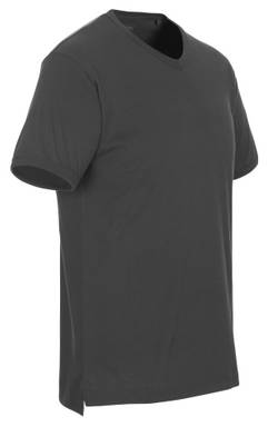 MASCOT® Algoso 50415
