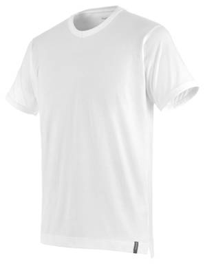 MASCOT® Algoso 50415