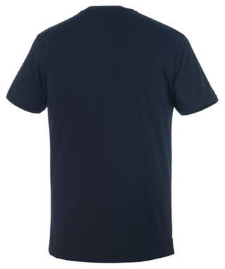 MASCOT® Algoso 50415