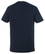 MASCOT® Algoso 50415