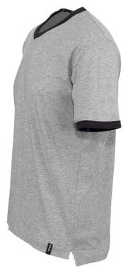 MASCOT® Algoso 50415
