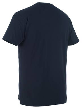 MASCOT® Algoso 50415