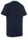 MASCOT® Algoso 50415