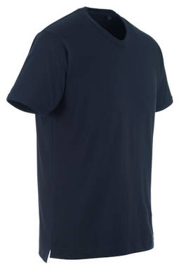 MASCOT® Algoso 50415