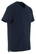 MASCOT® Algoso 50415