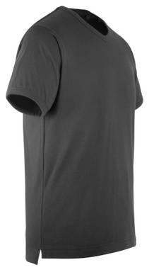 MASCOT® Algoso 50415